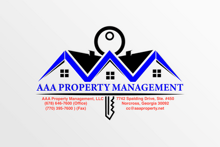 AAA Property Management, LLC