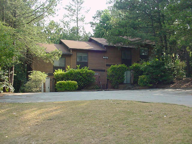 6473 Klinect Court - D